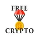 Crypto group