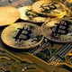 Airdrop Cryptocurency