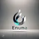 Airdrop Enuma
