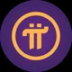 Application de minage crypto Et info sur les avancements