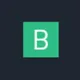 ACH - Airdrop Crypto Hunter 🤑