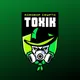 Airdrop Crypto Toxik