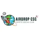 AIRDROP CSC