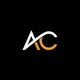 Airdrop Curenccy