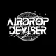 Airdrop Deviser