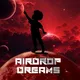 AIRDROP DREAMS 🇨🇳