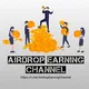 Telegram Airdrop : Earning Channel : HamsterKomBat, Rocky Rabit, Catizen, Major, CherryGame, All Earning Bot