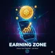 Earning Zone™