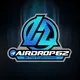 Airdrop62 diskusi
