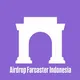 Airdrop Farcaster Indonesia