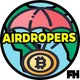 💵AIRDROPERS🏆