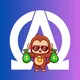 Airdrop Apes 💸🦍