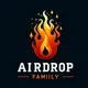 AirDrop Family GB