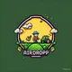 Airdrop farmer