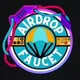 Airdrop and Faucet