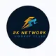 Airdrop Flash Channel