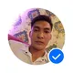 Tính Lý DePin Airdrop Free