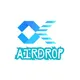 Airdrops Chat