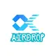 Airdrops - Kiếm tiền Free