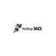 Airdrop XID Crypto currency