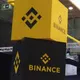 Airdrop - Free