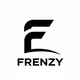 AirdropFrenzy