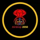Airdrop grp 2050