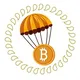 AIRDROP GUYUB