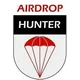 AIRDROP HUNTER