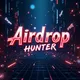 Airdrop Hunter🚀