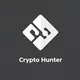 Airdrop Hunter