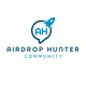 Airdrop Hunter Diskusi