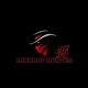 AIRDROP HUNTER