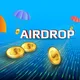 Airdrop Hunter Siêu Tốc💰