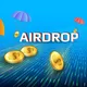 Airdrop Hunter Siêu Tốc| Chat