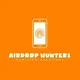 Airdrop Hunters