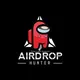 AIRDROP HUNTER -X100 GLOBAL GROUP