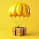 Airdrop Hunter - Săn Kèo Airdrop 🎁