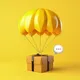 Airdrop Hunter - Săn kèo Airdrop 🎁 (Chat)