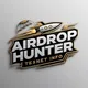 AIRDROP HUNTER