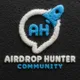 Airdrop Hunter ID