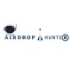 Airdrop Hunter ®