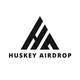 AIRDROP HUSKEY