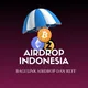 AIRDROP INDONESIA