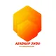 AIRDROP clasic🇮🇩
