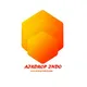 AIRDROP Indonesia 🇮🇩
