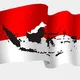 AIRDROP INDONESIA🇲🇨