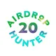 Airdrop Hunter