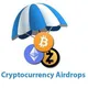 Airdrop Indonesia grup