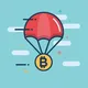 AIRDROP INDONESIA CHAT